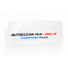 Film Autoclean Hydrophobe PROSTUF - 50 mm - Pack x2